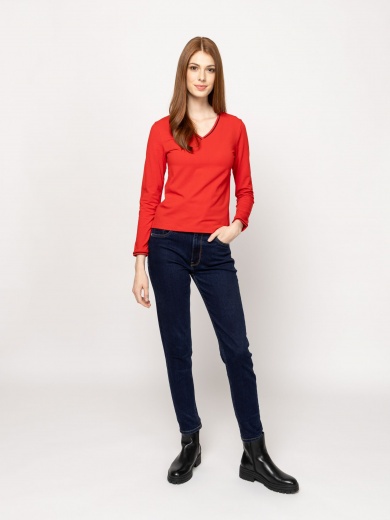 CITARI