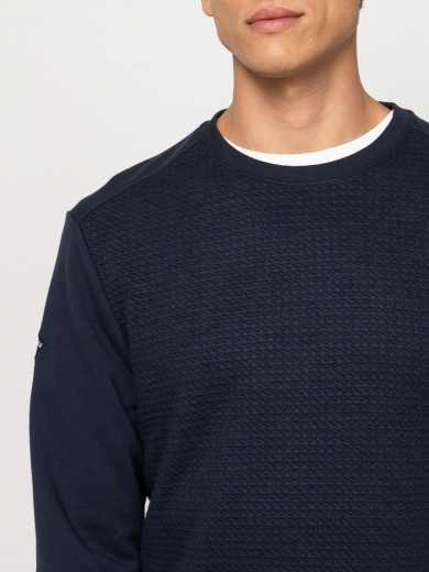 DUNKLE