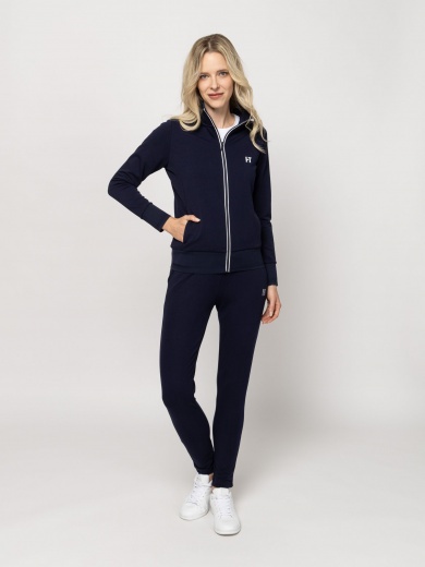 TORBA
