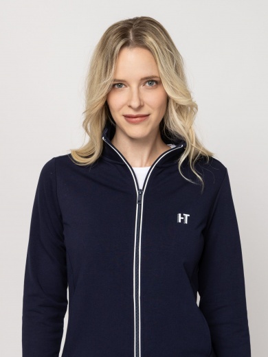 TORBA