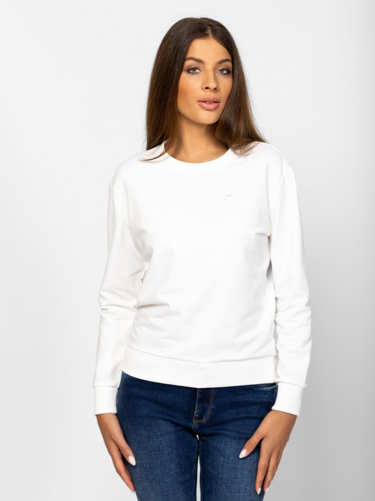 DANIDA