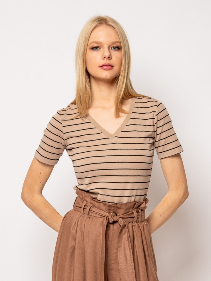 MISTRY