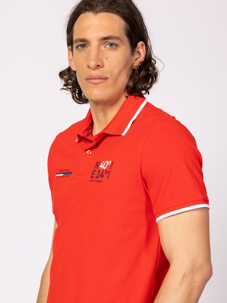 DERNET