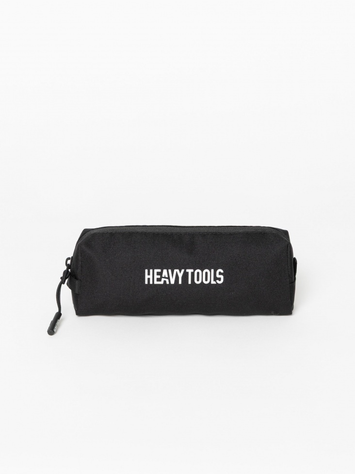 EFORT26
