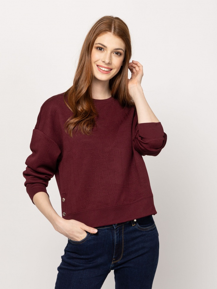 DAVENNA