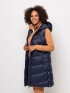 WILNA23