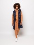 WILNA23