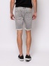 WOOL24
