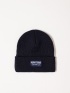 PUGNO24