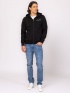 SATURNUSS25