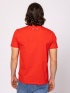 MARSS25