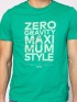 MARSS25