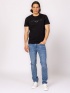 MARSS25