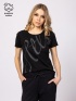 MAVYL