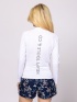 AMORAS25