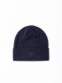 PLAKE