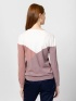 HEPNAW25