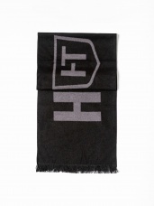 černý
