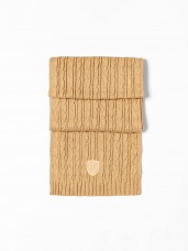 sand