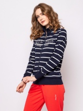 nautic