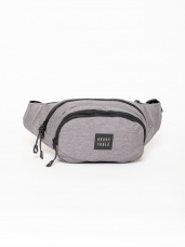 frost