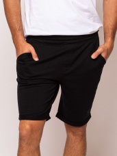 černý
