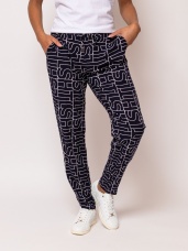letters