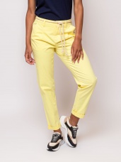 sunshine