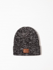 frost