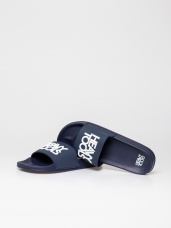brand