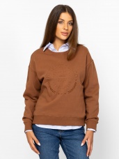caramel