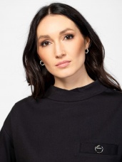 DANEKA