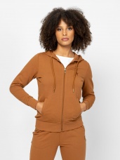 caramel