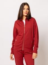cranberry