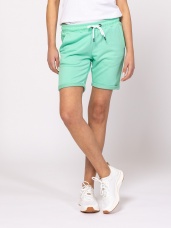 AQUAGREEN