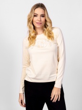vanilla