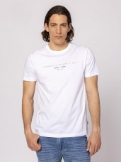 BASICWHITE