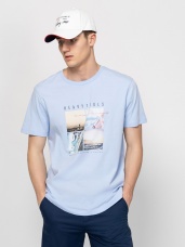 lightblue