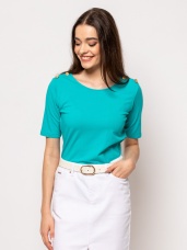 COOLTEAL