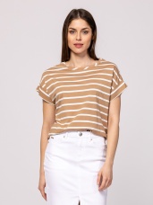 caramel