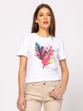 BOTANIC
