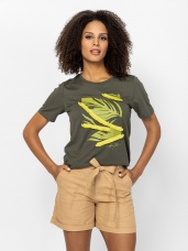 olive
