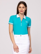 COOLTEAL