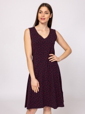 polka