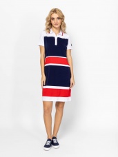 tricolor