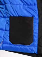 NEUTRALW25