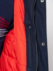 NEUTRALW25