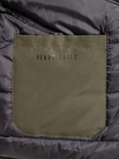 NEUTRALW25