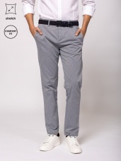 LIGHTGRAY
