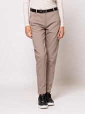 warmgray